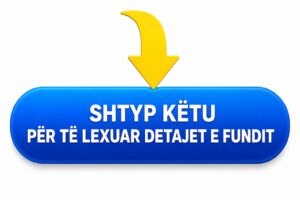 shtyp